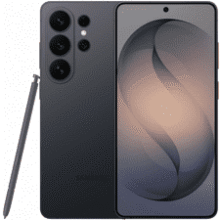 Samsung Galaxy S26 Ultra Smartphone