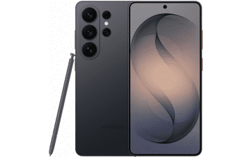 Samsung Galaxy S26 Ultra Smartphone