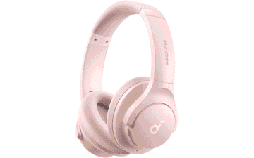 Soundcore Q20i ANC Headphones