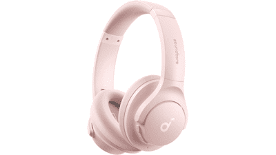 Soundcore Q20i ANC Headphones