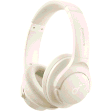 Soundcore Q20i ANC Headphones