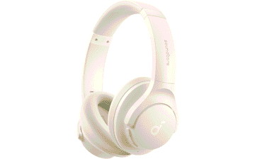 Soundcore Q20i ANC Headphones