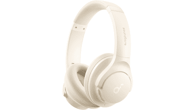 Soundcore Q20i ANC Headphones