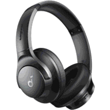 Soundcore Q20i ANC Headphones