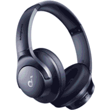 Soundcore Q20i ANC Headphones
