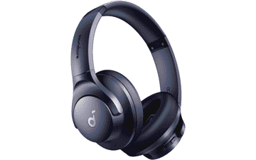 Soundcore Q20i ANC Headphones
