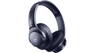 Soundcore Q20i ANC Headphones