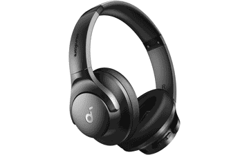 Soundcore Q20i ANC Headphones