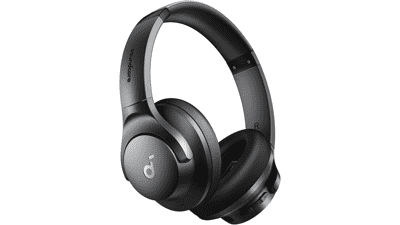Soundcore Q20i ANC Headphones