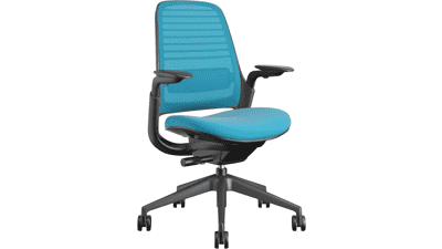 Steelcase Series 1 Office Chair