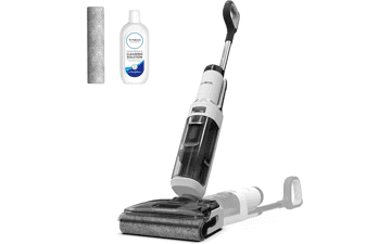 Tineco Floor ONE Cordless Vacuum Mop