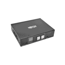 Tripp Lite DisplayPort Extender