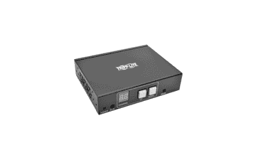 Tripp Lite DisplayPort Extender