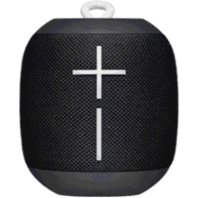 Ultimate Ears WONDERBOOM Speaker