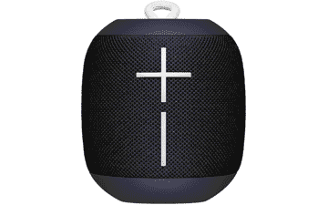 Ultimate Ears WONDERBOOM Speaker