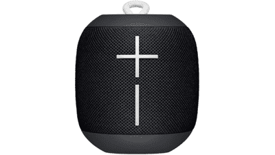 Ultimate Ears WONDERBOOM Speaker