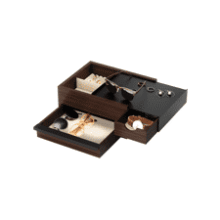 Umbra Stowit Jewelry Box