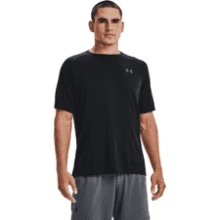 Under Armour Tech 2.0 T-Shirt