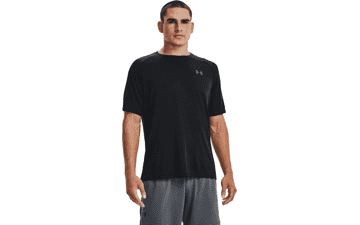 Under Armour Tech 2.0 T-Shirt