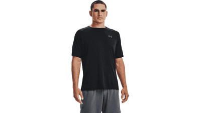 Under Armour Tech 2.0 T-Shirt