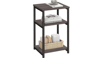 VASAGLE Small End Table