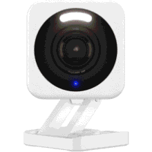 WYZE Cam v4 Security Camera