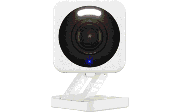 WYZE Cam v4 Security Camera