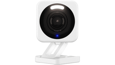 WYZE Cam v4 Security Camera