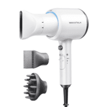 Wavytalk Ionic Hair Dryer