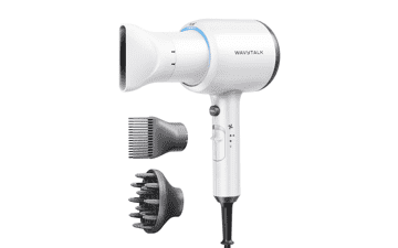 Wavytalk Ionic Hair Dryer
