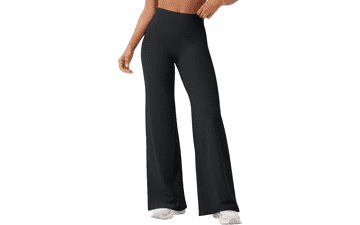 YEOREO High Waist Yoga Leggings