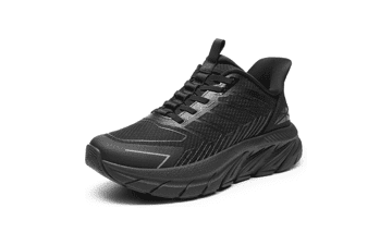 ALLSWIFIT Women’s Slip‑On Running Shoes