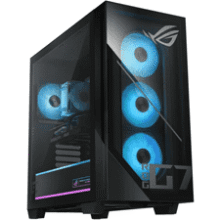 ASUS ROG G700 Gaming Desktop 2025