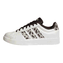 Adidas Women’s Streettalk Sneakers