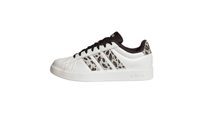 Adidas Women’s Streettalk Sneakers