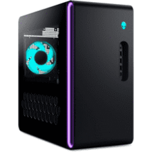 Alienware Aurora ACT1250 Gaming Desktop