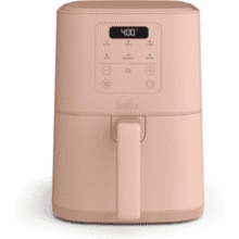 Bella 4Qt Slim Air Fryer