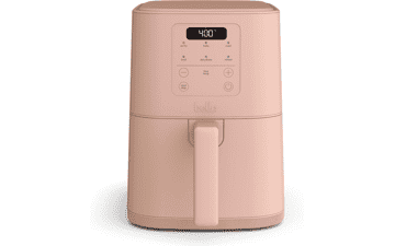 Bella 4Qt Slim Air Fryer