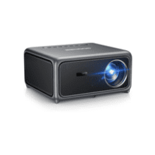 GooDee 4K Smart Projector
