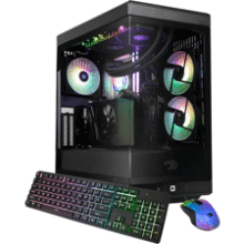 IBUYPOWER Y40 PRO Gaming PC