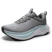 NORTIV 8 Women's Walking Shoes