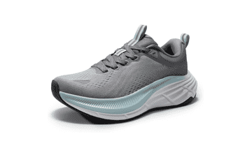 NORTIV 8 Women's Walking Shoes