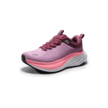 NORTIV 8 Women's Walking Shoes