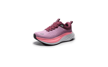 NORTIV 8 Women's Walking Shoes