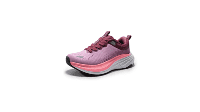 NORTIV 8 Women's Walking Shoes