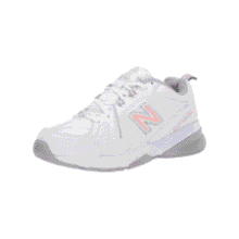 New Balance 608 V5 Women's Trainer