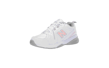 New Balance 608 V5 Women's Trainer