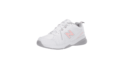 New Balance 608 V5 Women's Trainer