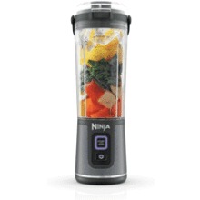 Ninja Blast Portable 18oz Blender