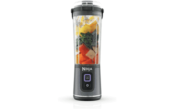 Ninja Blast Portable 18oz Blender